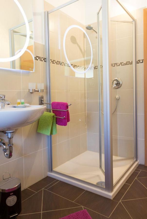 Apart Chalet Unterbrandnerlehen Schoenau am Koenigsee Ngoại thất bức ảnh